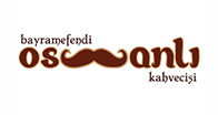 Osmanlı Kahvesici
